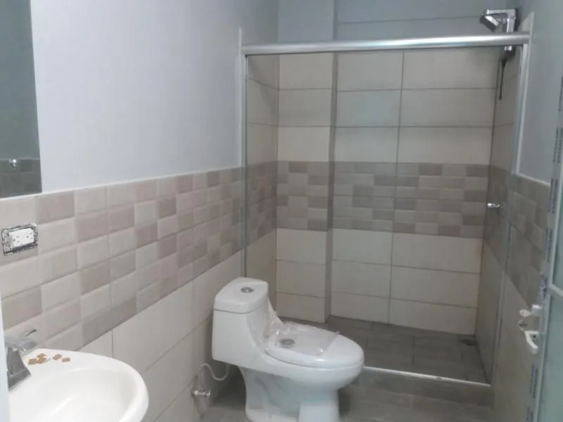 8 Bed Commercial To Rent in San Jose — photo 4