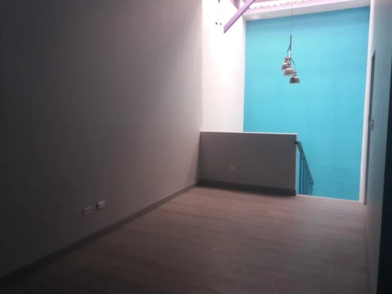 8 Bed Commercial To Rent in San Jose — photo 5