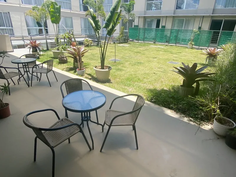 3 Bed Condo For Sale in Montes de Oca
