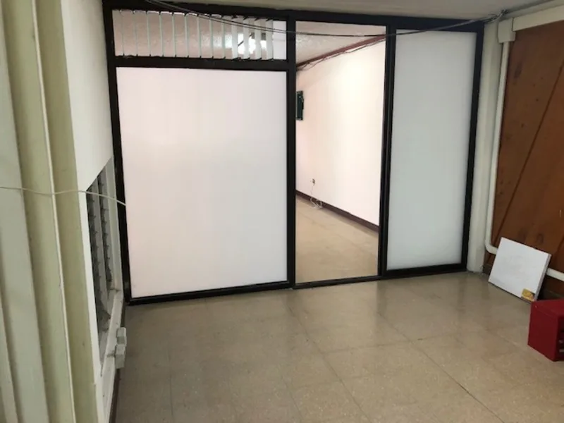 15 Bed Commercial To Rent in San Jose — photo 2