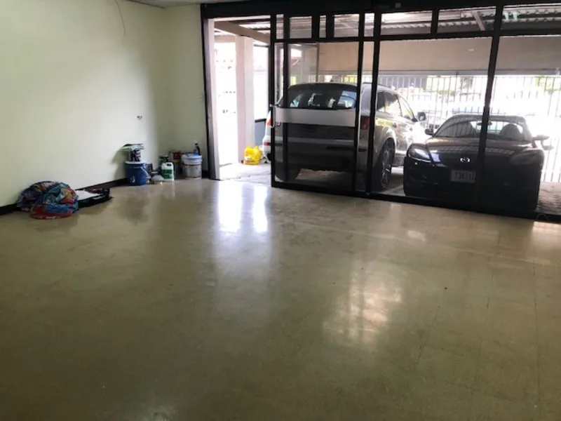 15 Bed Commercial To Rent in San Jose — photo 3