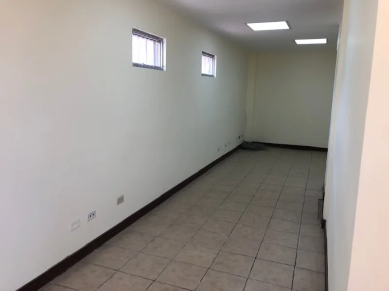 15 Bed Commercial To Rent in San Jose — photo 5
