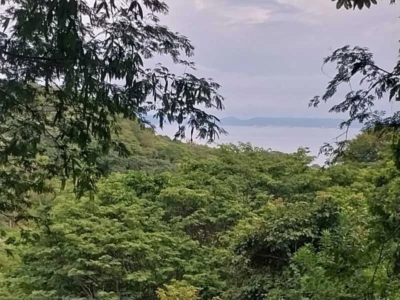 Land For Sale in Playa Blanca