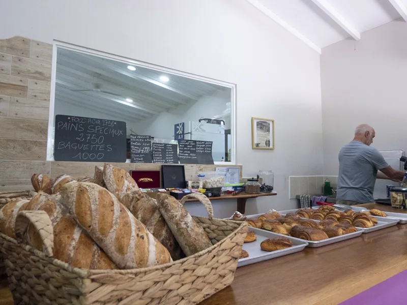Commercial For Sale in Samara