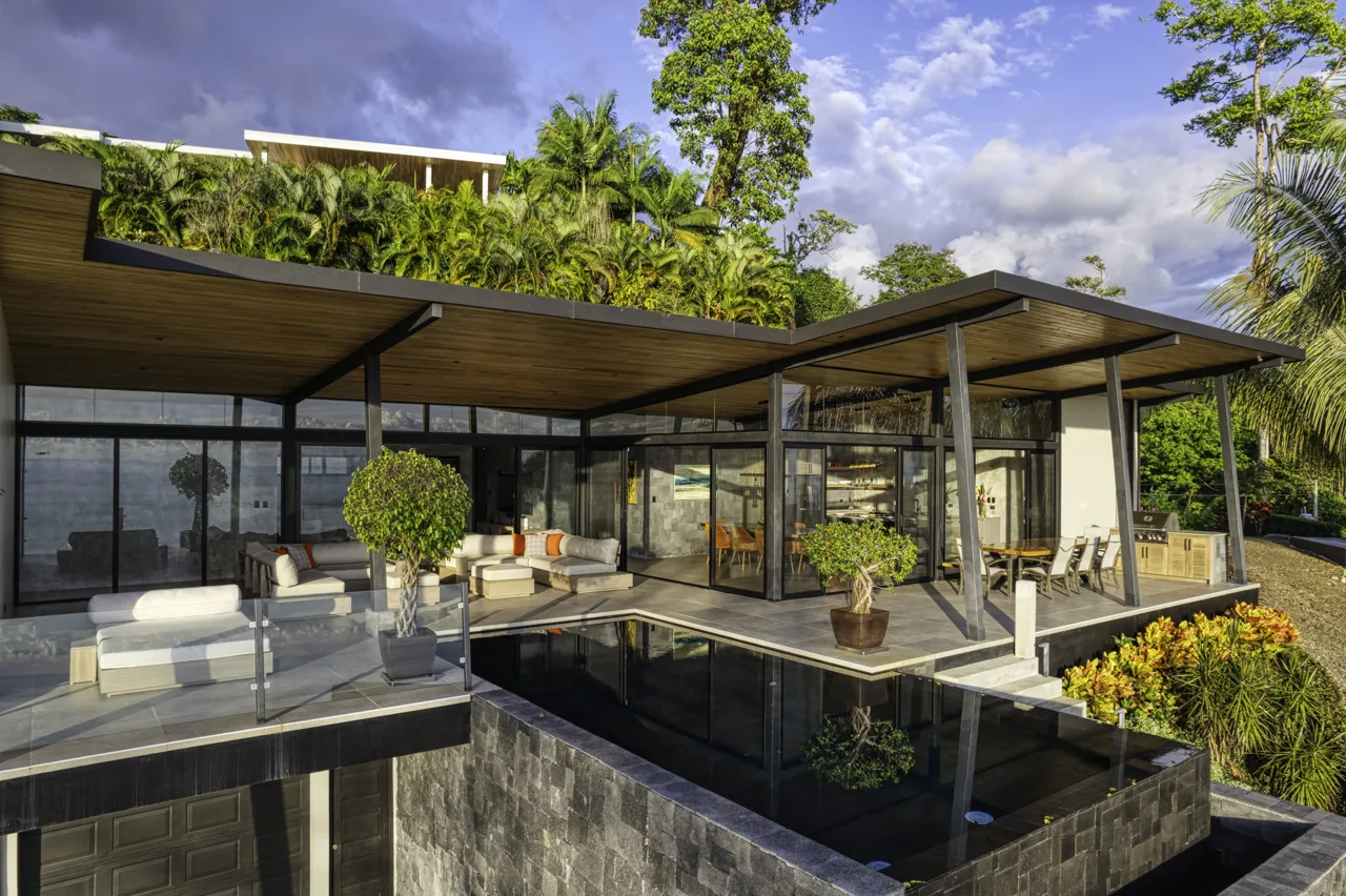 Developments For Sale in Uvita