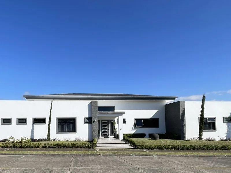 7 Bed Single Family Homes For Sale in San Isidro