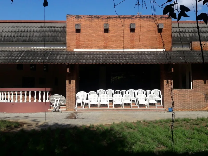3 Bed Land For Sale in Santa Ana
