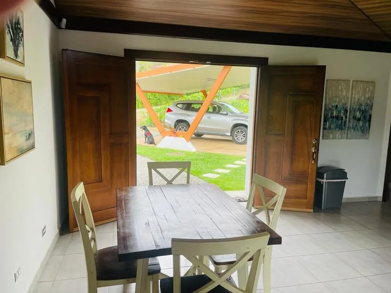 3 Bed Single Family Homes To Rent in Ojochal