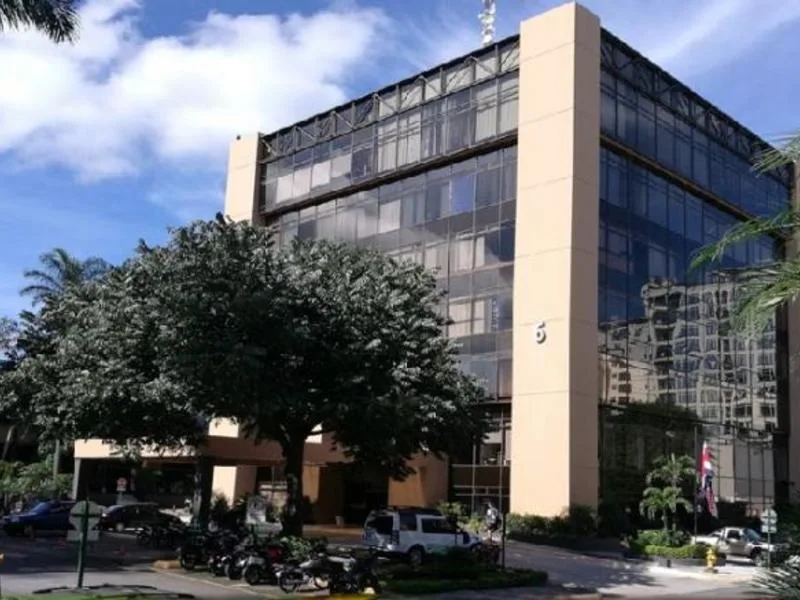 3 Bed Commercial For Sale in La Sabana