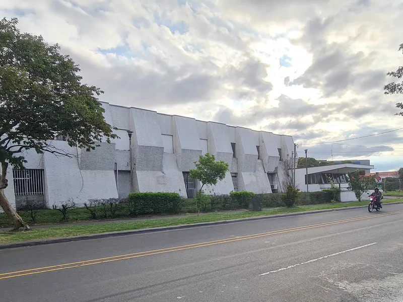 20 Bed Commercial For Sale in La Uruca — photo 4