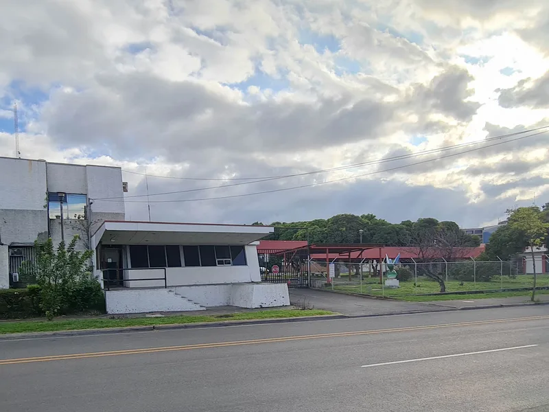 20 Bed Commercial For Sale in La Uruca — photo 5