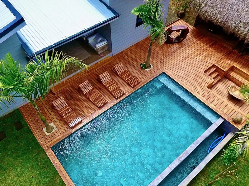 6 Bed Single Family Homes For Sale in Tamarindo