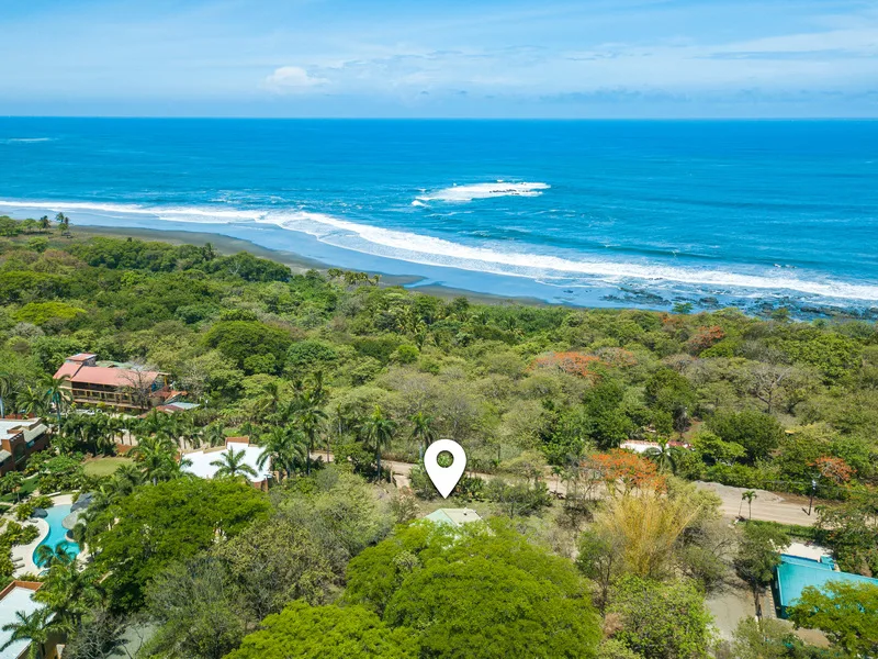 2 Bed Single Family Homes For Sale in Junquillal