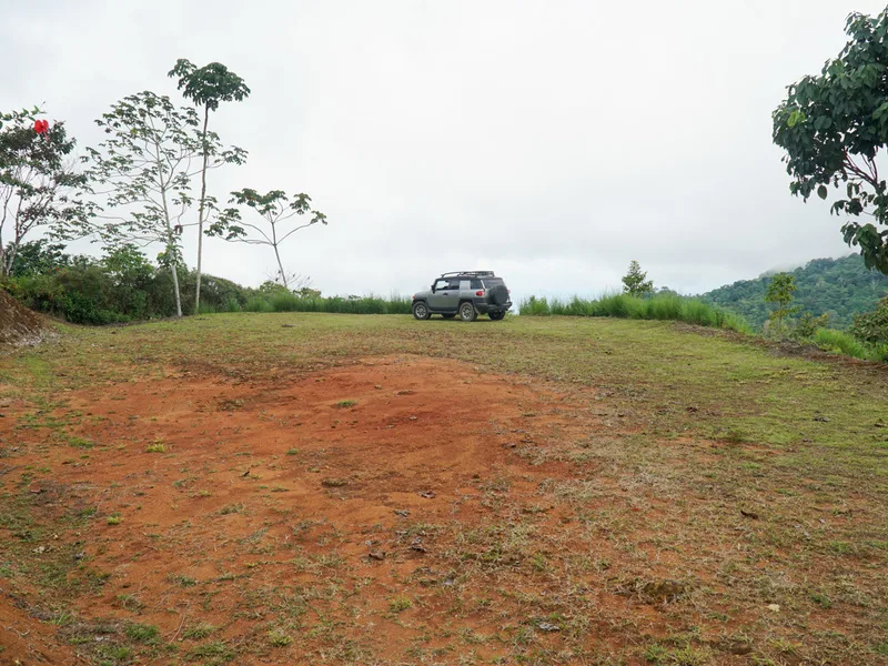 Land For Sale in Ciudad Cortes