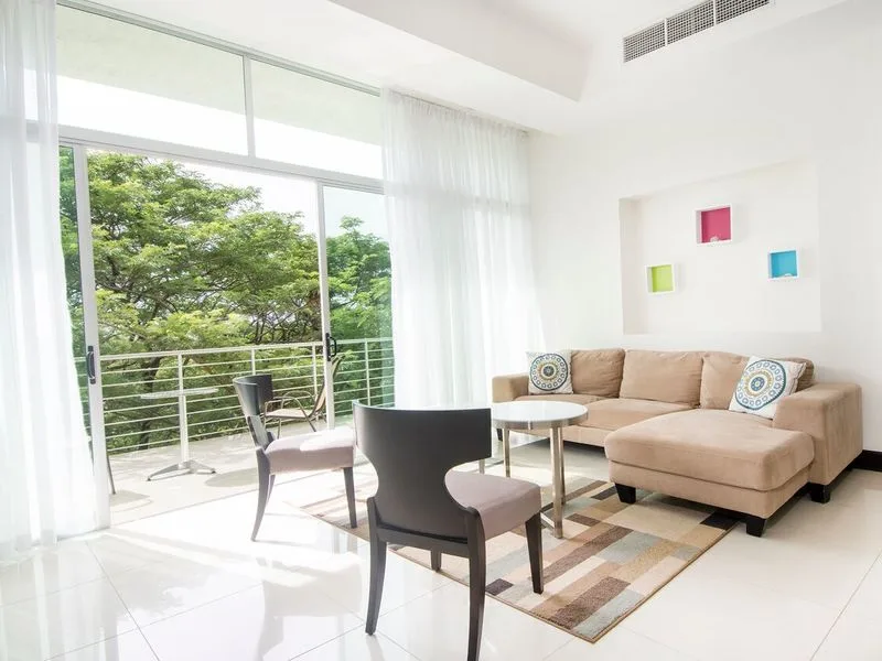 2 Bed Condo For Sale in Tamarindo