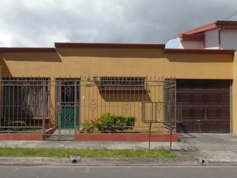 3 Bed Single Family Homes For Sale in Tres Ríos
