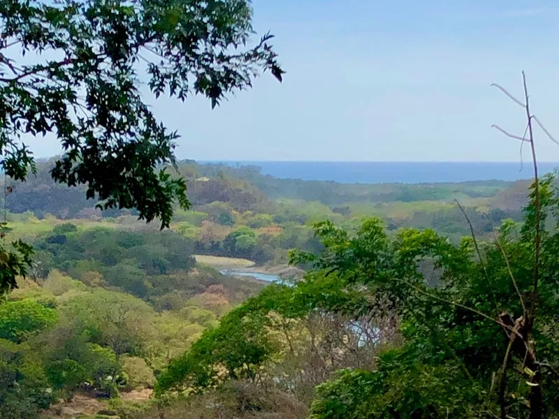 Land For Sale in Nosara