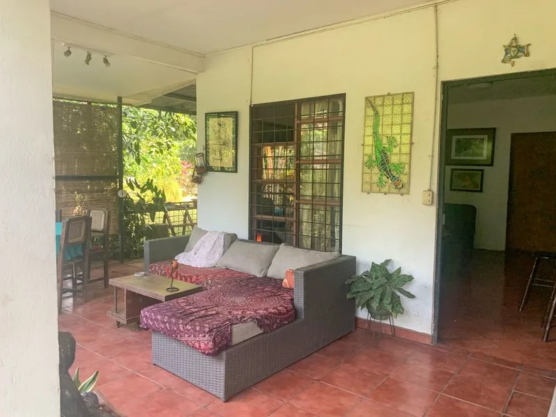 3 Bed Land For Sale in Orotina