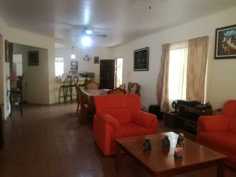4 Bed Single Family Homes For Sale in Samara