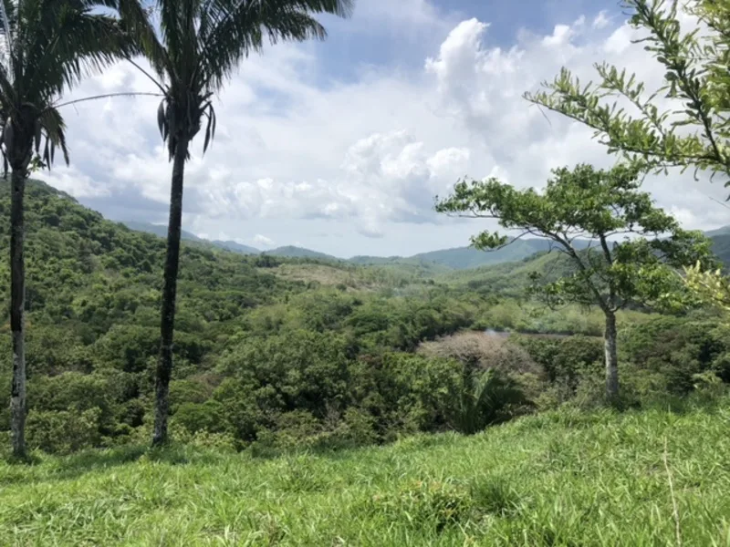 Land For Sale in Samara