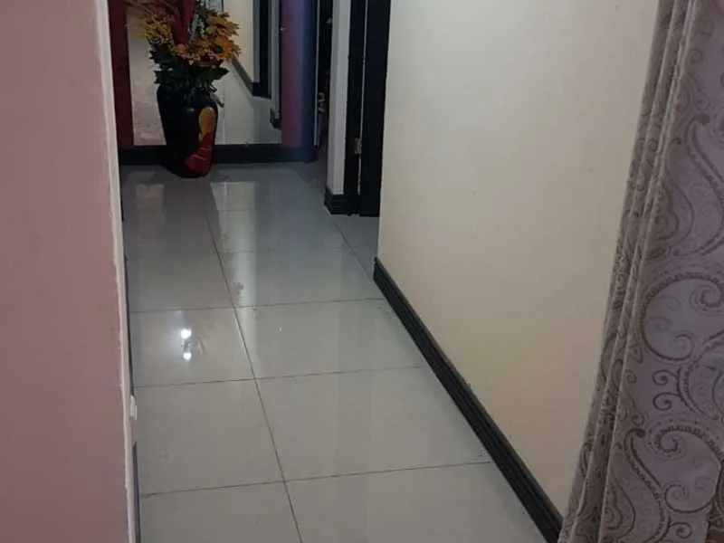 7 Bed Commercial For Sale in San Jose — photo 2