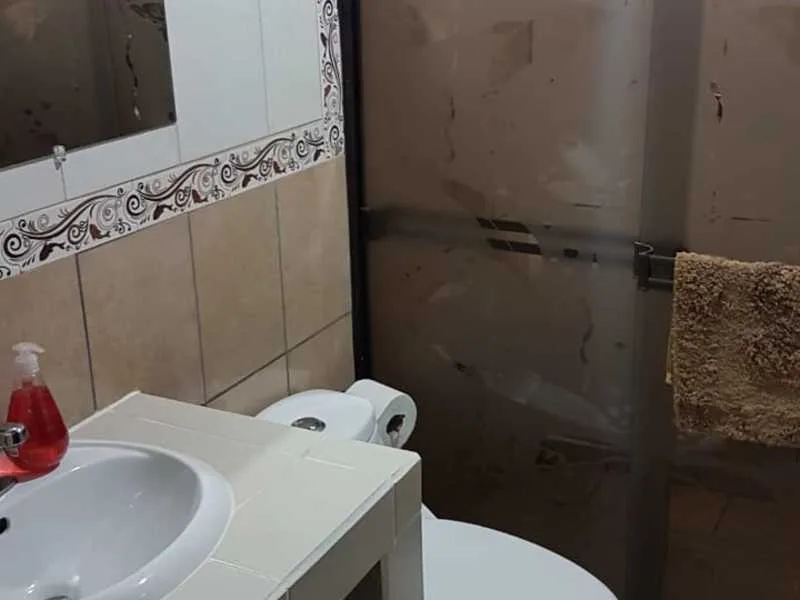 7 Bed Commercial For Sale in San Jose — photo 3