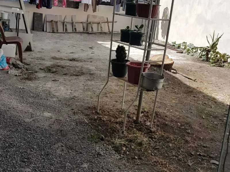 7 Bed Commercial For Sale in San Jose — photo 4