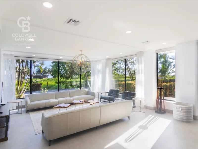 6 Bed Single Family Homes For Sale in Jaco