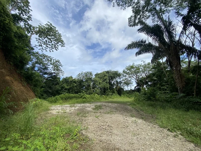 Land For Sale in Samara
