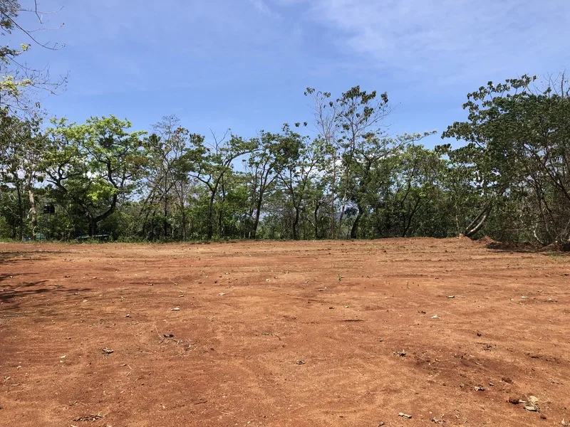 Land For Sale in Hojancha