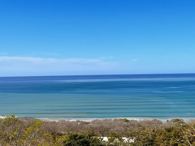 Land For Sale in Santa Teresa