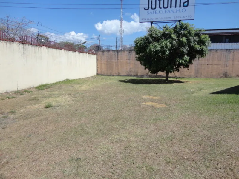 Land For Sale in Rio Oro