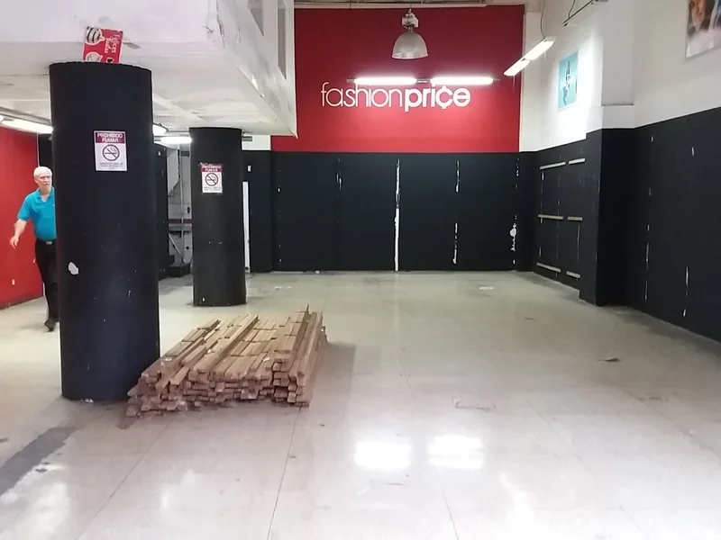 4 Bed Commercial For Sale in San Jose — photo 2