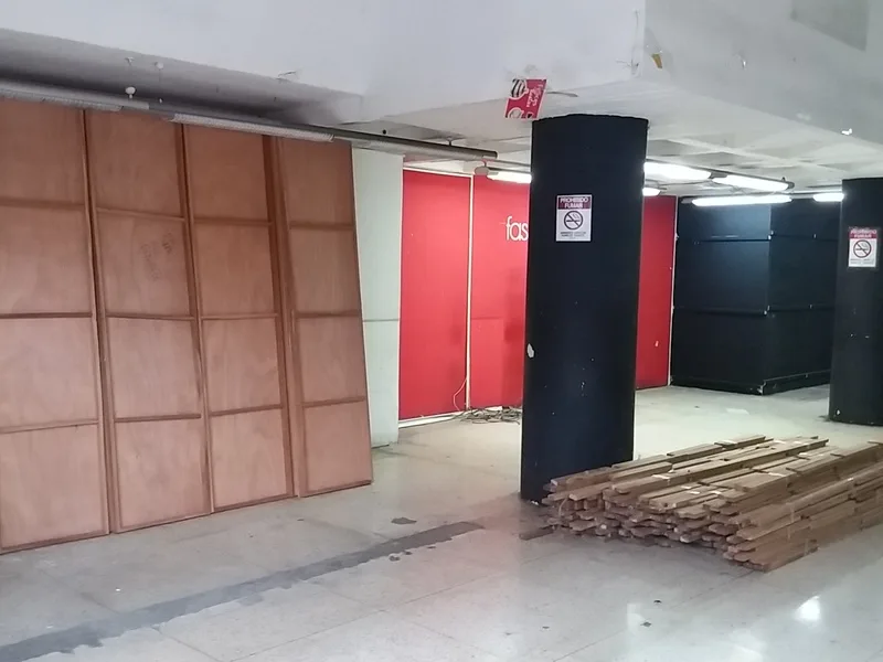 4 Bed Commercial For Sale in San Jose — photo 3