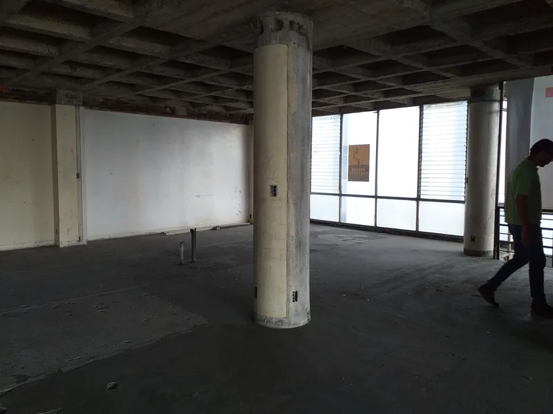 4 Bed Commercial For Sale in San Jose — photo 5