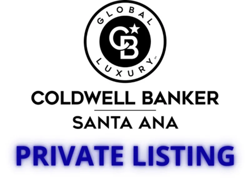 4 Bed Single Family Homes For Sale in Santa Ana