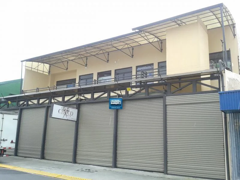 4 Bed Commercial For Sale in Tibas