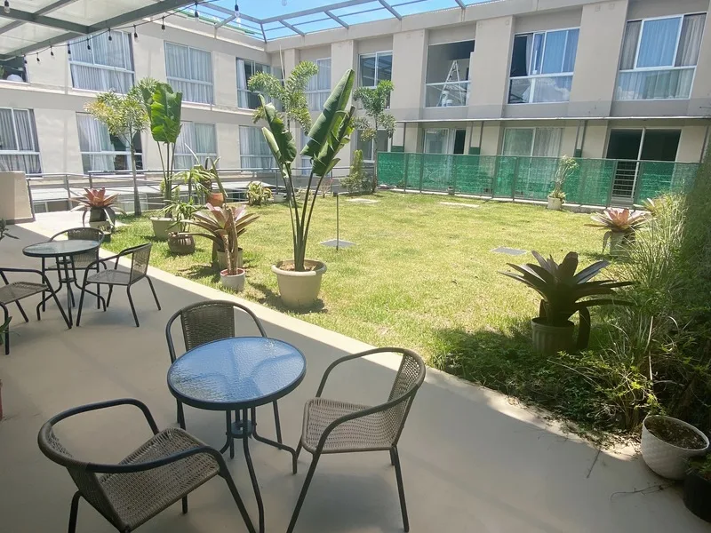 3 Bed Condo For Sale in Montes de Oca