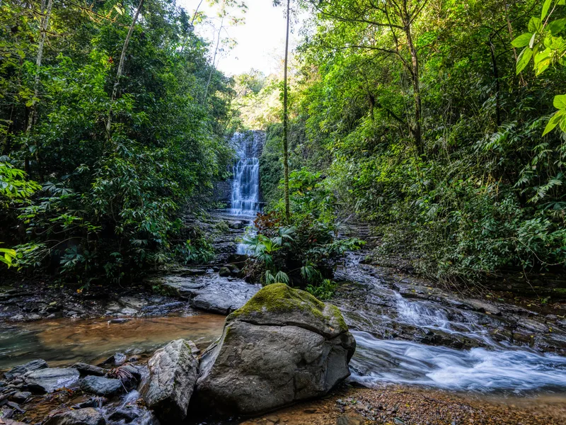 Land For Sale in Quepos