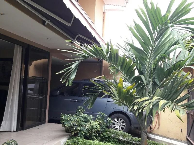 7 Bed Commercial For Sale in San Jose