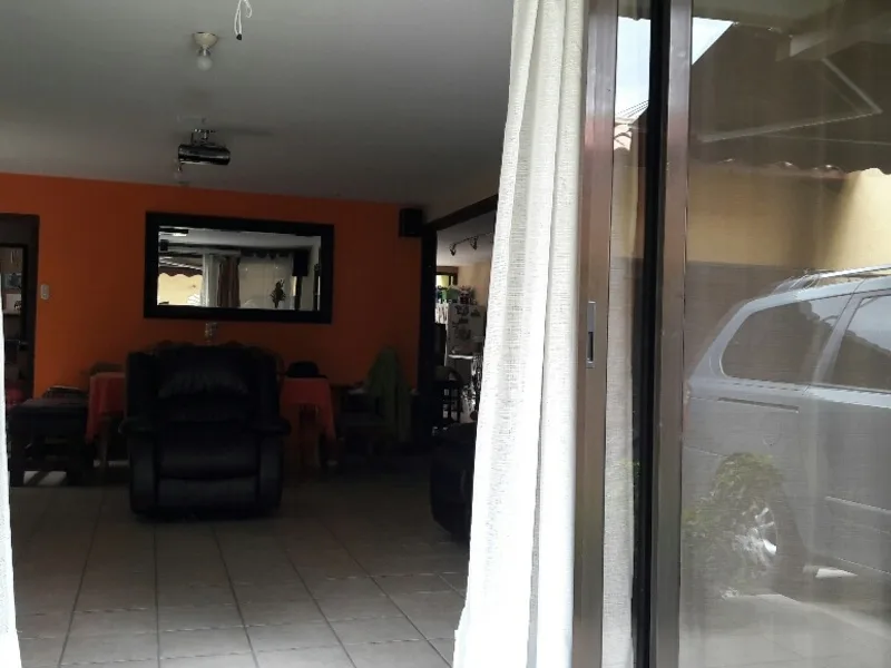 7 Bed Commercial For Sale in San Jose — photo 3