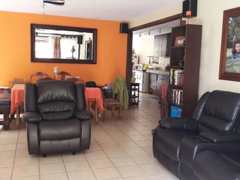 7 Bed Commercial For Sale in San Jose — photo 4
