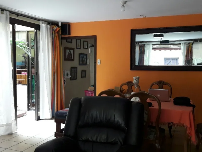 7 Bed Commercial For Sale in San Jose — photo 5