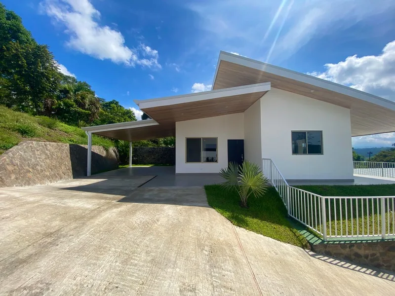 2 Bed Single Family Homes For Sale in Atenas