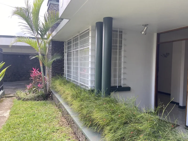 3 Bed Single Family Homes For Sale in San Jose — photo 3