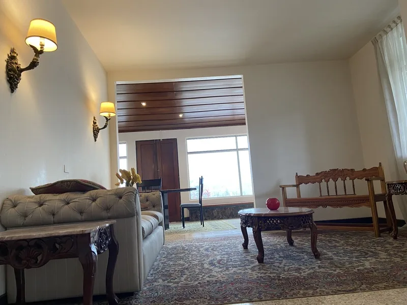 3 Bed Single Family Homes For Sale in San Jose — photo 4