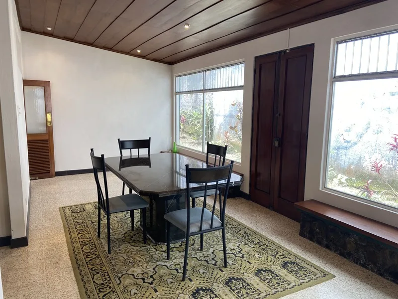 3 Bed Single Family Homes For Sale in San Jose — photo 5