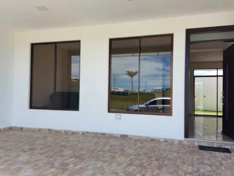 3 Bed Condo For Sale in Tres Ríos