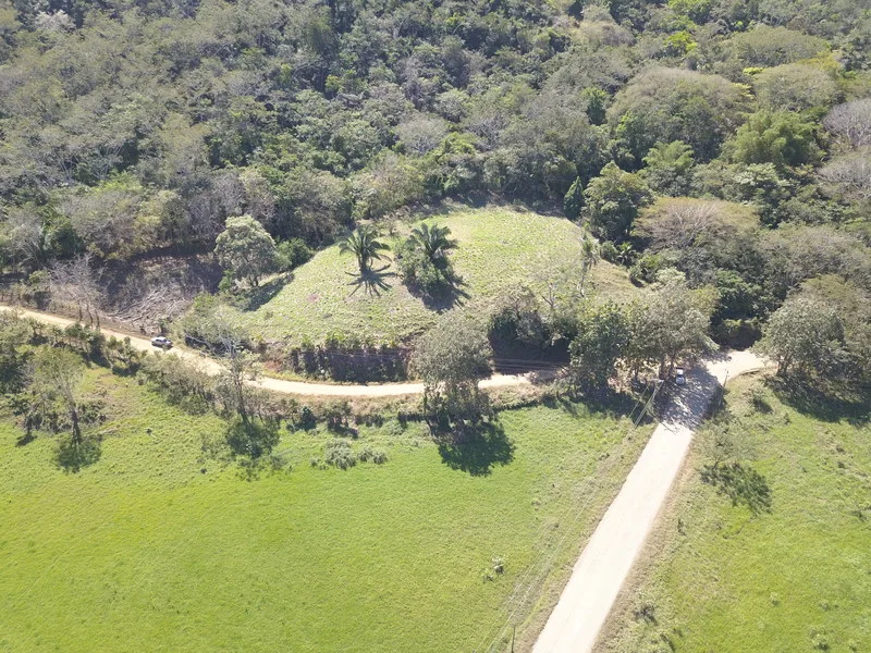 Land For Sale in Playa Coyote