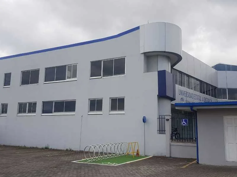 10 Bed Commercial For Sale in Montes de Oca